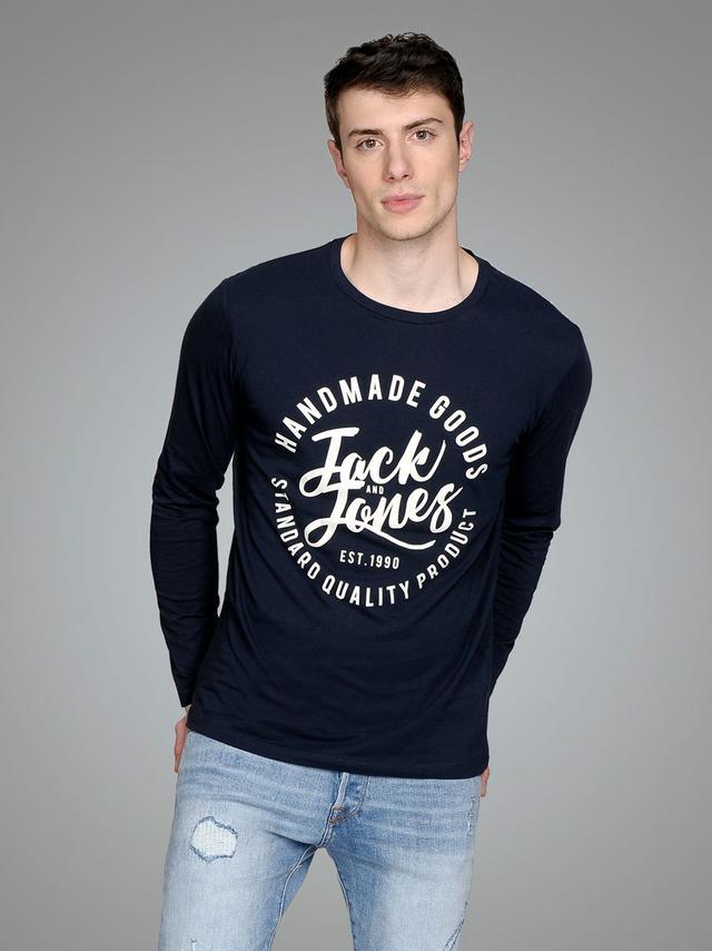 Jack&Jones Chandail Homme
