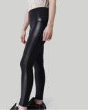 Vero Moda Legging Femme