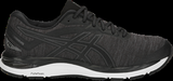 Asics Chaussure Homme
