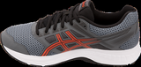 Asics Chaussure Homme GEL-CONTEND