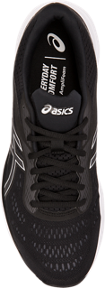 Asics Chaussure Homme GEL-EXCITE