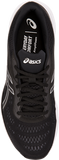 Asics Chaussure Homme GEL-EXCITE
