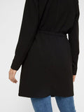 Vero Moda Veste Femme