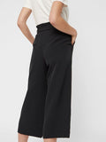 Vero Moda Pantalon Femme