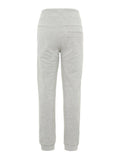 Name It Pantalon Garçon