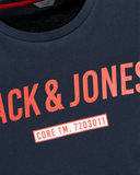 Jack&Jones T-shirt Homme