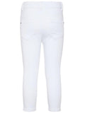 Name It Legging Fille