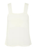 Noisy May Camisole Femme