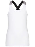 Name It Camisole Fille