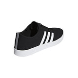 ADIDAS chaussure Homme