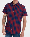 Jack&Jones Chemise Homme