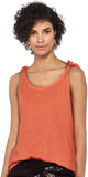 Vero Moda Camisole Femme