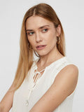 Vero Moda Camisole Femme