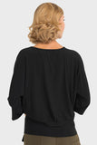 Joseph Ribkoff Blouse Femme