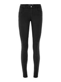 Noisy May Pantalon Femme