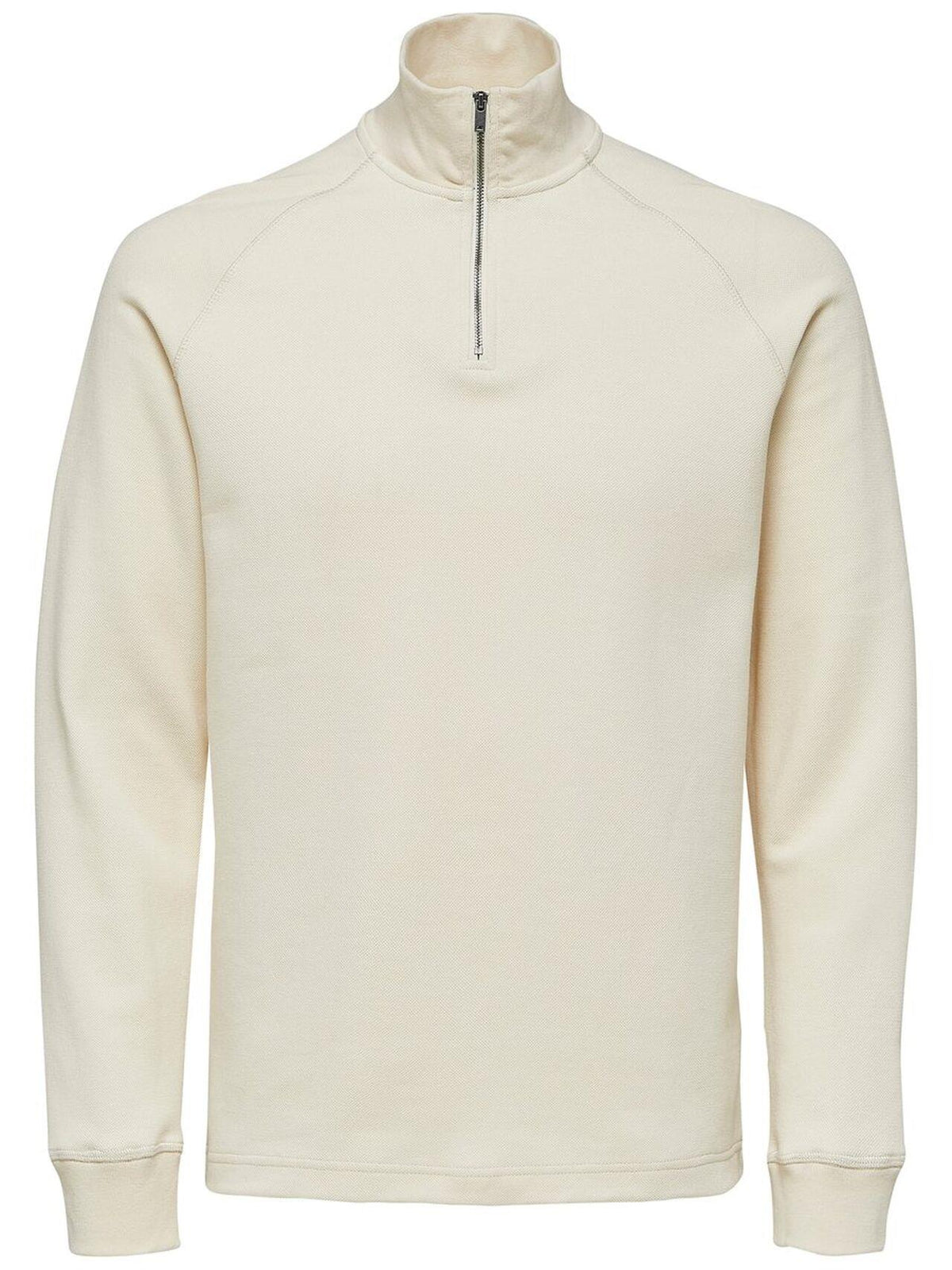 Selected Chandail Homme