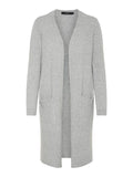 Vero Moda Cardigan Femme