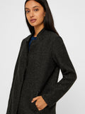 Vero Moda Manteau Femme