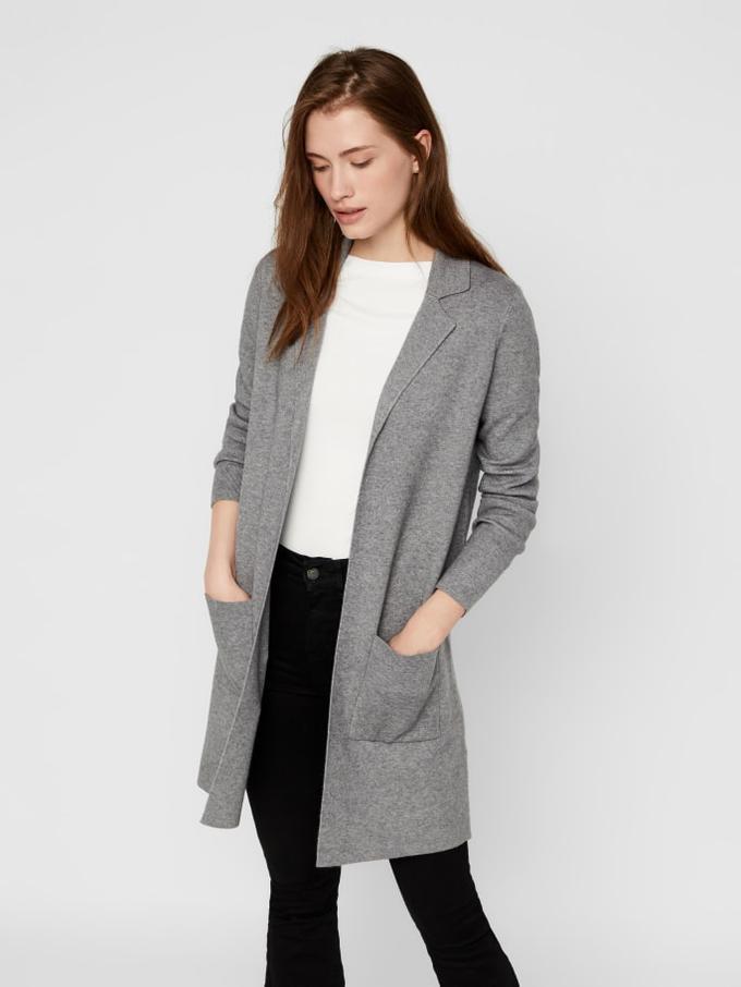 Vero Moda Cardigan femme
