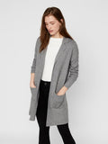 Vero Moda Cardigan femme