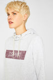 Esprit Hoodie Femme