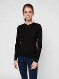 Vero Moda Chandail Femme