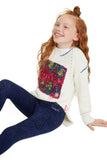 Desigual Enfant  Legging