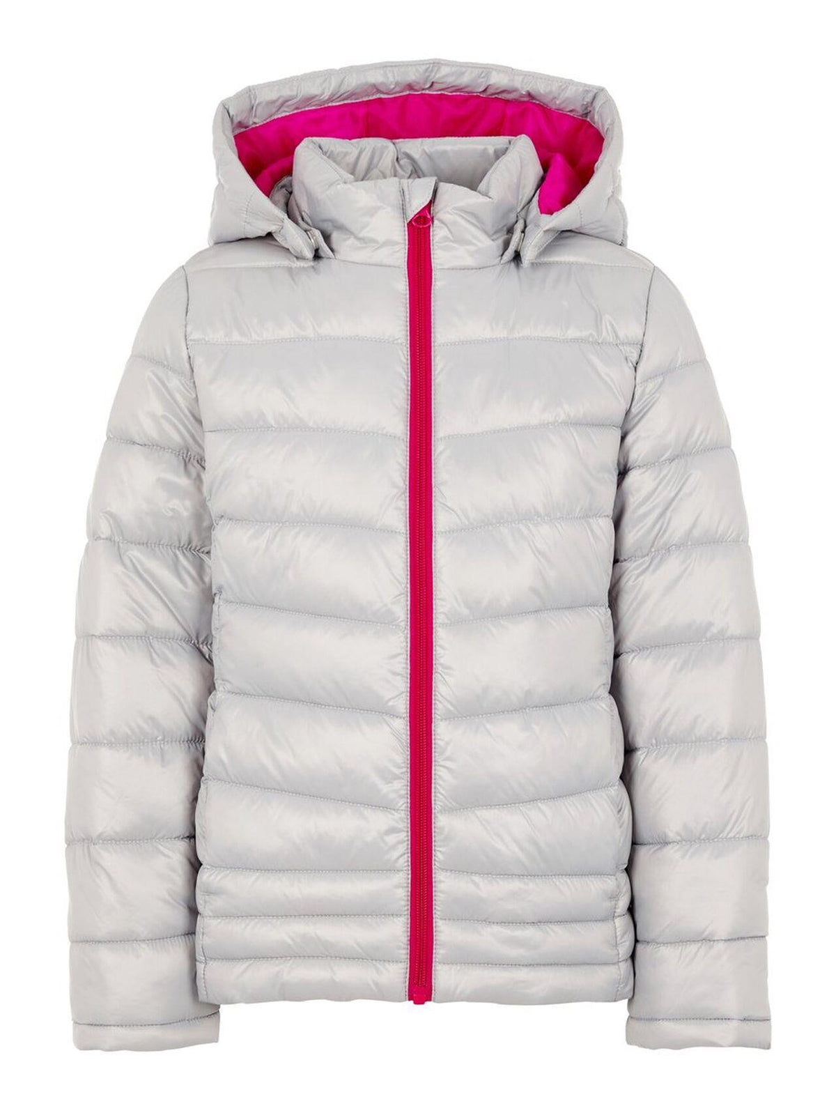 Name It Manteau Fille
