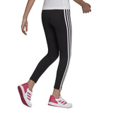 ADIDAS Legging Femme