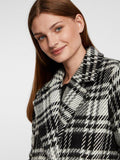 Vero Moda Manteau Femme