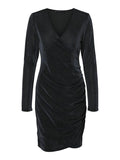 Vero Moda Robe Femme