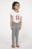 Dex Kids Legging Fille