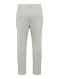 Name It Pantalon Garçon