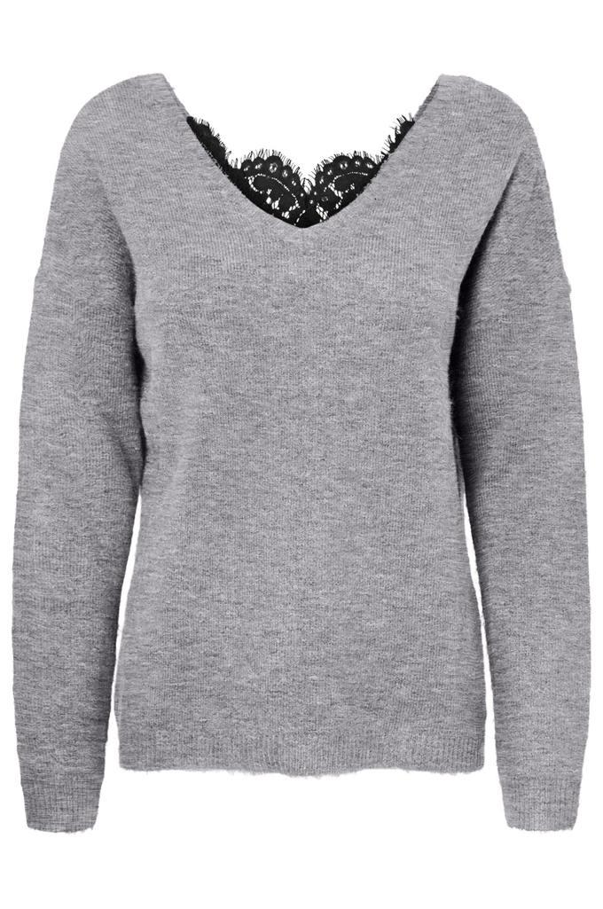 Vero Moda Chandail Femme