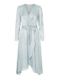 Vero Moda Robe Femme