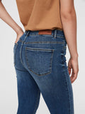 Vero Moda Jeans Femme