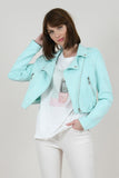 Molly Bracken Veste Femme