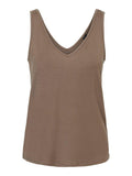 Vero Moda Camisole femme