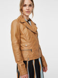 Vero Moda Veste Femme