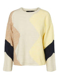 Vero Moda Chandail Femme
