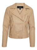 Vero Moda Veste Femme