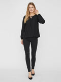 Vero Moda Chandail Femme