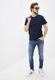 SELECTED T/Shirt Homme