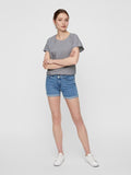 Vero Moda Short Femme