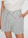 Vero Moda Short Femme