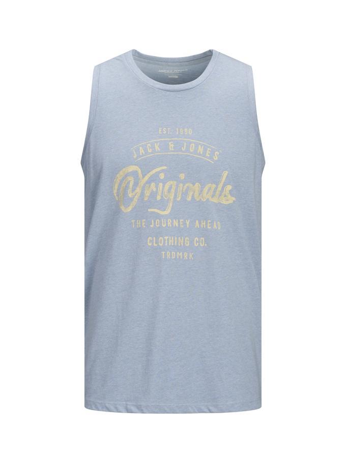 Jack&Jones Camisole Homme