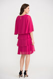 Joseph Ribkoff robe