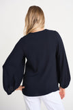 Joseph Ribkoff Blouse Femme