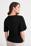 Joseph Ribkoff Blouse Femme