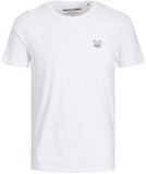 Jack&Jones Junior T/Shirt Garçon